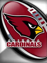 Arizona Cardinals