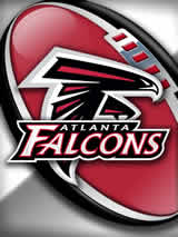 Atlanta Falcons