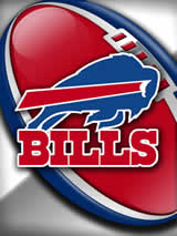 Buffalo Bills