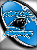 Carolina Panthers