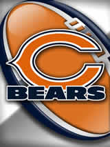 Chicago Bears