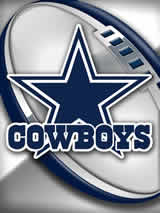 Dallas Cowboys