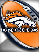 Denver Broncos