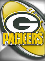 Green Bay Packers