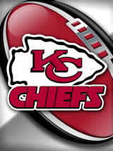 Kansas City Chiefs