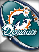 Miami Dolphins