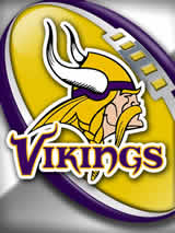 Minnesota Vikings