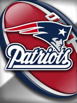 New England Patriots