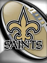 New Orleans Saints