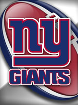 New York Giants