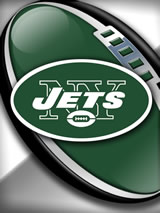 New York Jets