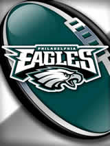 Philadelphia Eagles