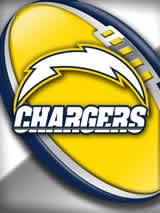 San Diego Chargers