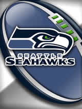 Seattle Seahawks