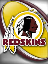 Washington Redskins