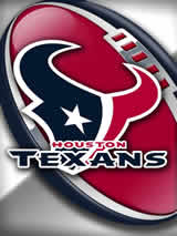 Houston Texans