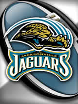 Jacksonville Jaguars