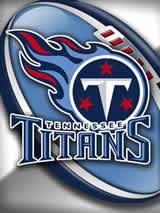 Tennessee Titans